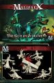 Starter box Lady Justice Starter box Lady Justice