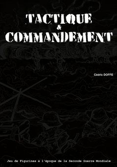 Tactique & Commandement