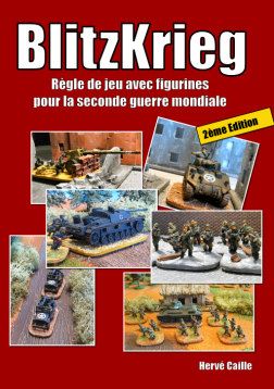 Blitzkrieg v 2.0