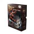 le retrour de Valandor le retrour de Valandor