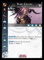 Carte (dark chesire) Carte (dark chesire)