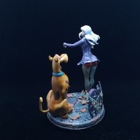 Concours automne 2025