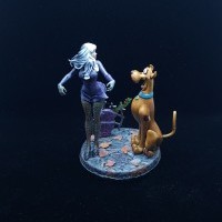 Concours automne 2025