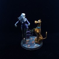 Concours automne 2025