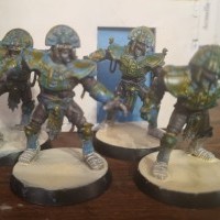 Khemri 2