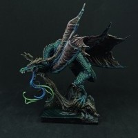 Wyvern