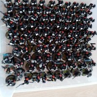 Graal Templars